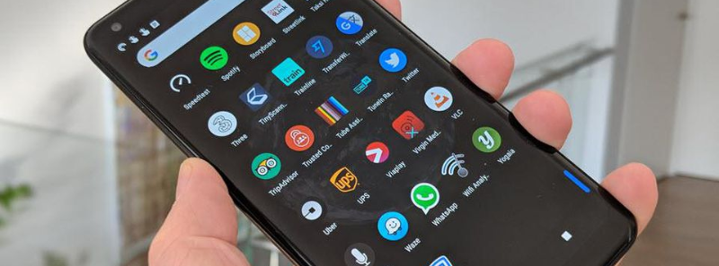 Tips to Consider When Buying a Smartphone