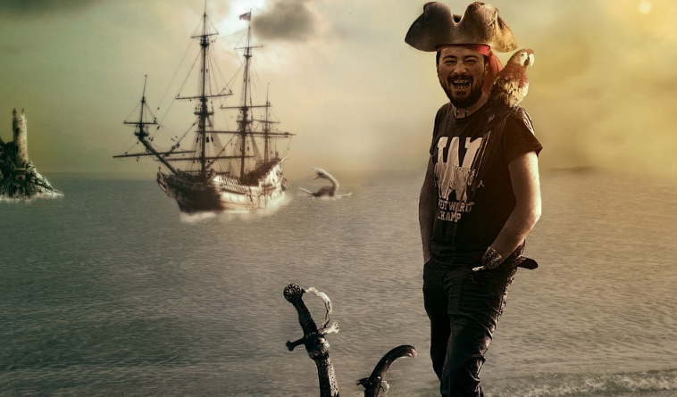 adobe photoshop online