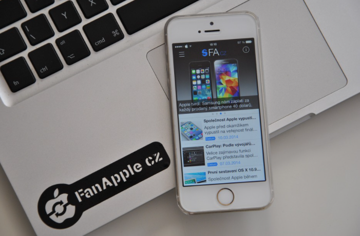 iOS Apps Installer